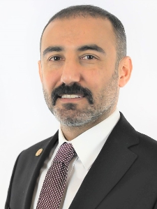MEHMET TUNCAY YILDIRIM